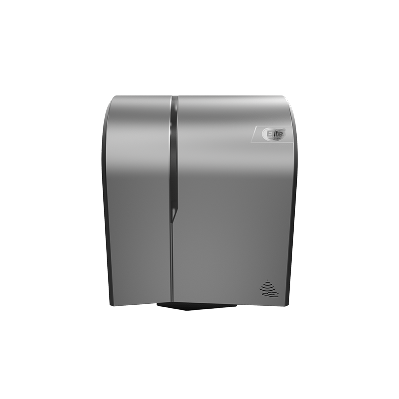 Línea Evolution Toalla Jumbo Autocorte Non-touch SILVER Línea Evolution Toalla Jumbo Autocorte Non-touch SILVER