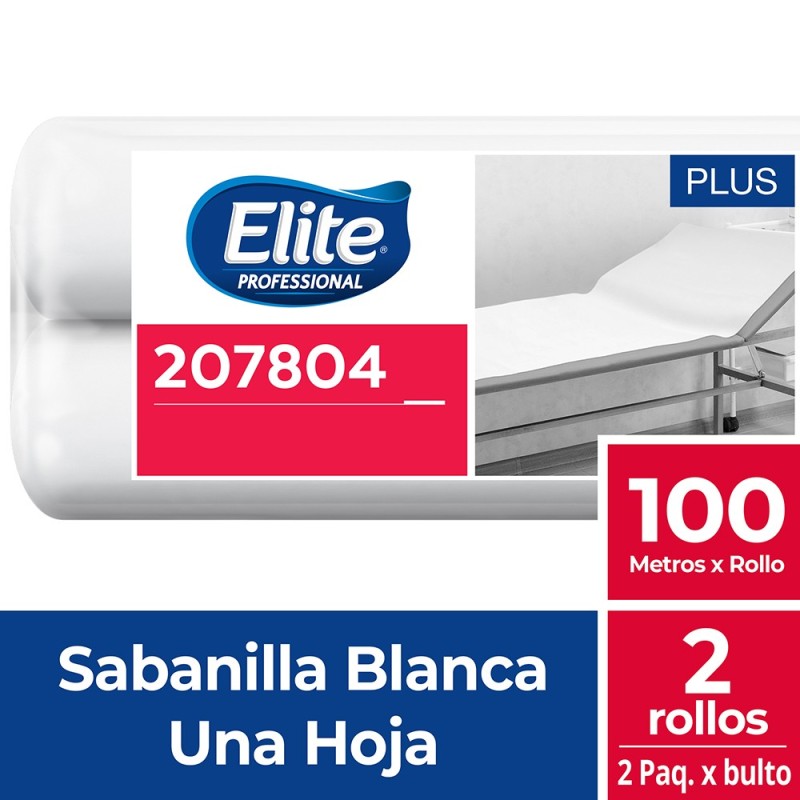 Sabanilla Plus Sabanilla Plus