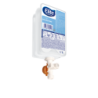 Alcohol en Gel Multiflex