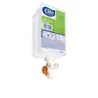 Jabón Líquido Glicerina Multiflex