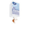 Jabón Espuma Multiflex