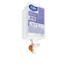 Jabón Spray Multiflex