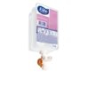Alcohol en Spray Multiflex
