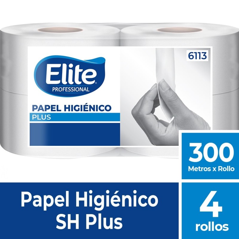 PH SH Plus 300mts PH SH Plus 300mts