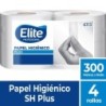 PH SH Plus 300mts