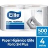 PH Jumbo SH Plus