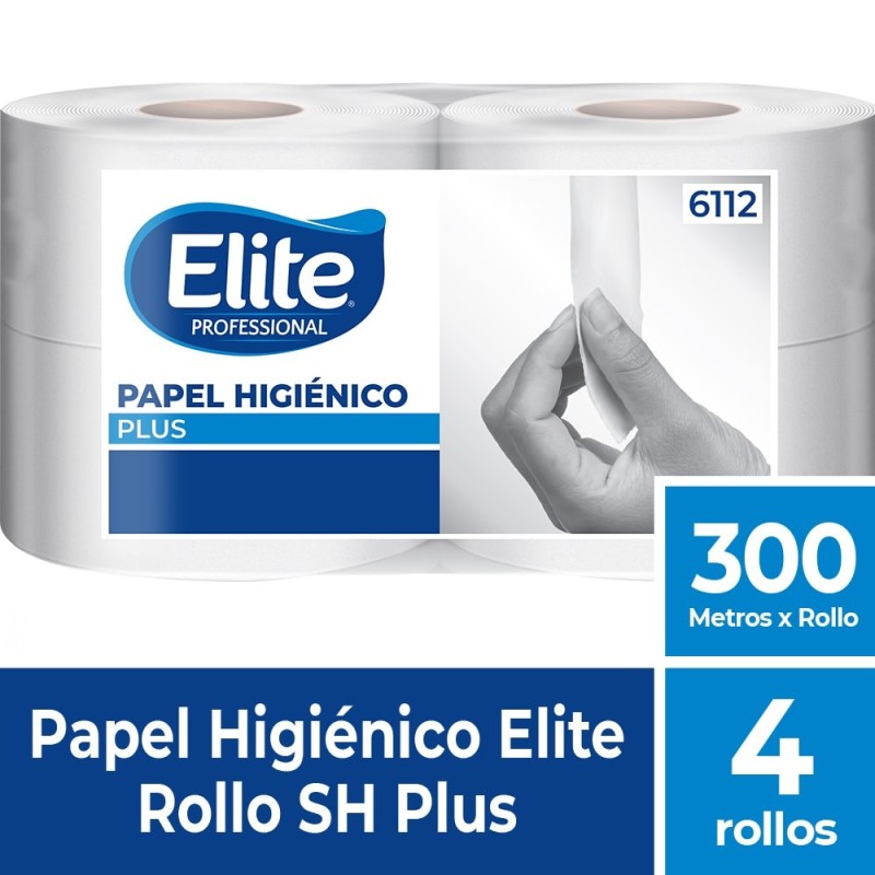 PH Jumbo SH Plus 300mts PH Jumbo SH Plus 300mts