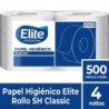 PH Jumbo SH Classic 500mts
