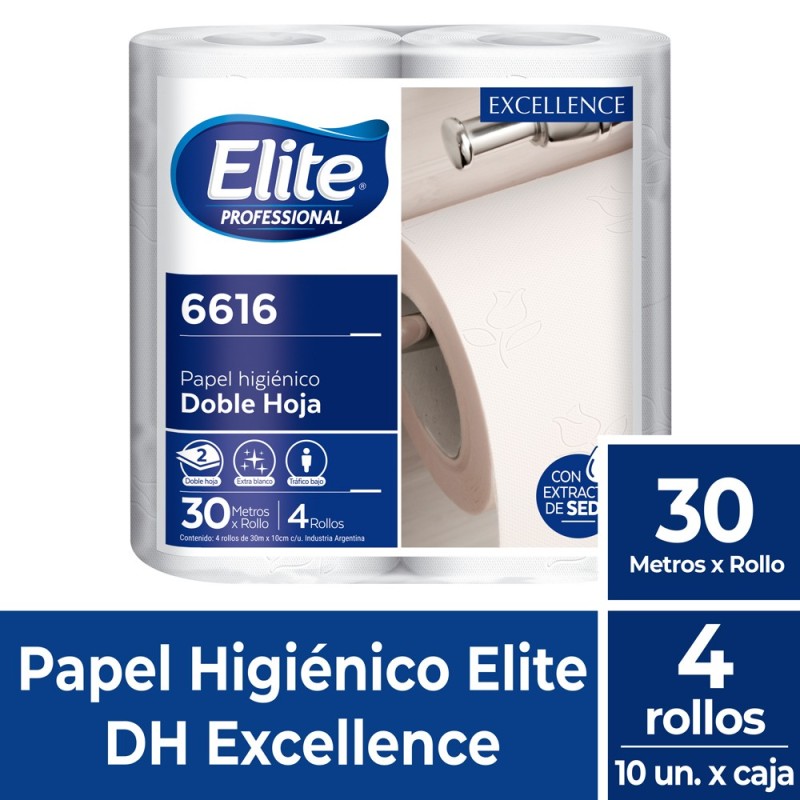 PH Rollito DH Excellence 4x10 PH Rollito DH Excellence 4x10