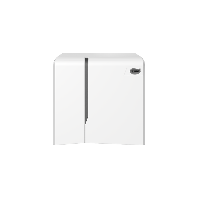 Línea Evolution Papel Higiénico Jumbo BLANCO/BLANCO Línea Evolution Papel Higiénico Jumbo BLANCO/BLANCO