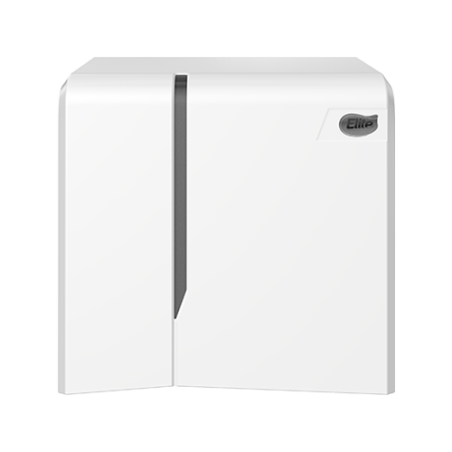 Línea Evolution Papel Higiénico Jumbo   BLANCO/BLANCO