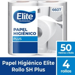 PH Rollito SH Plus 50mts 4x12