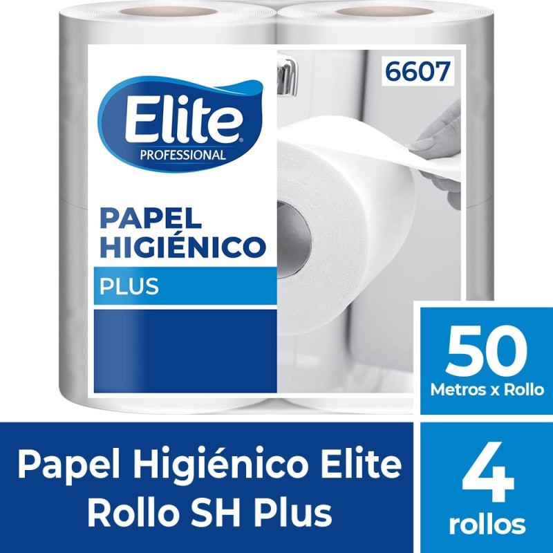 PH Rollito SH Plus 50mts 4x12 PH Rollito SH Plus 50mts 4x12