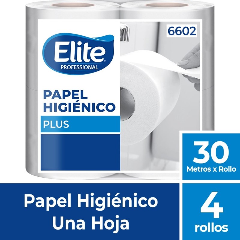 PH Rollito SH Plus 30Mts 4X12 PH Rollito SH Plus 30Mts 4X12