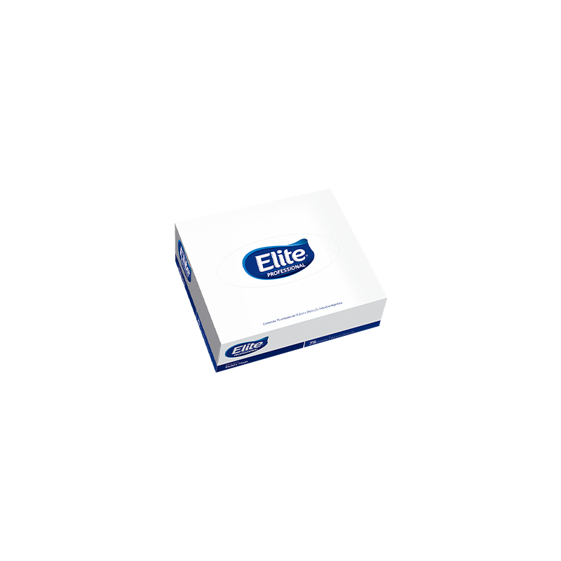 Faciales Box Plus Faciales Box Plus