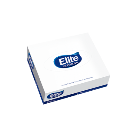 Faciales Box Plus