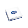 Faciales Box Plus