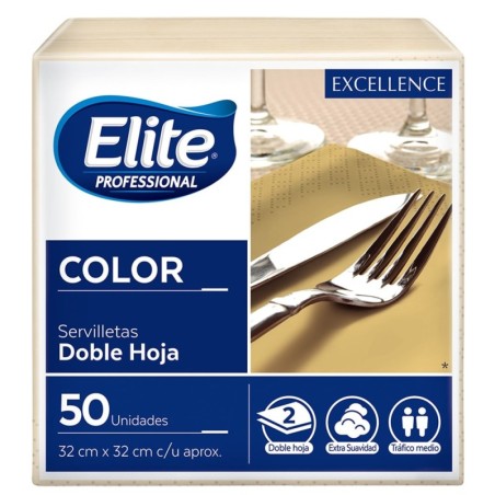 SE Excellence Crema