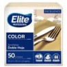 SE Excellence Crema