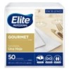 SE Gourmet Excellence Blanca