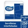 Servilletas SH Classic