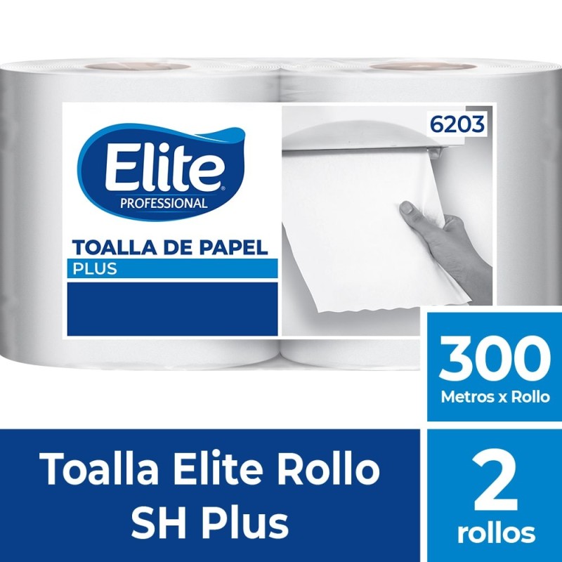 Toallas Jumbo Classic Toallas Jumbo Classic