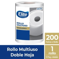 Excellence Rollo Multiuso