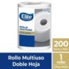 Excellence Rollo Multiuso