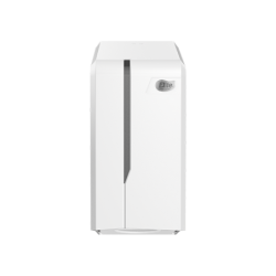Línea Evolution Papel Higiénico Intercalado BLANCO/BLANCO