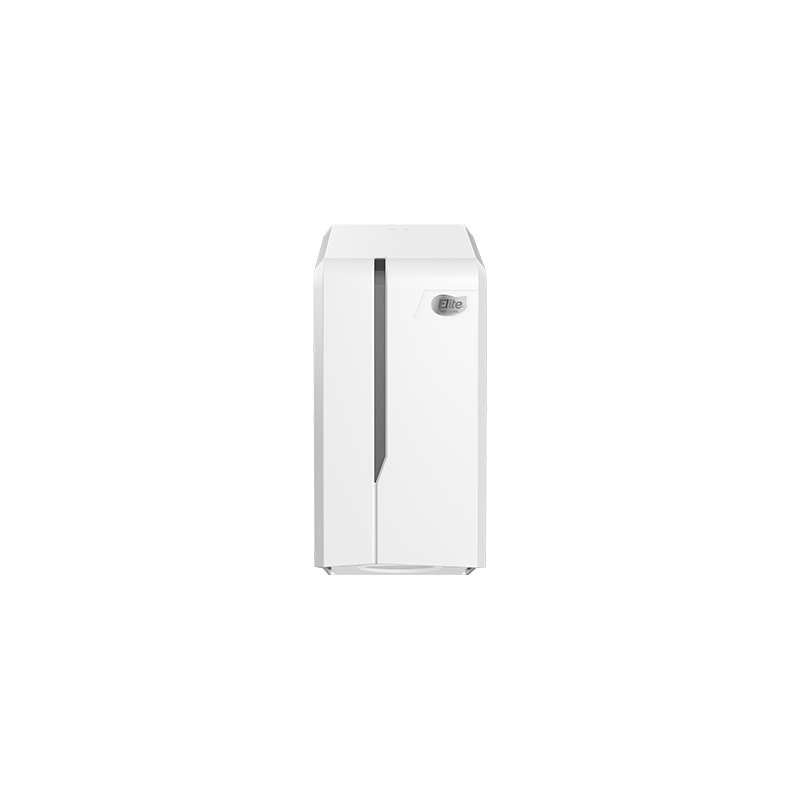 Línea Evolution Papel Higiénico Intercalado BLANCO/BLANCO Línea Evolution Papel Higiénico Intercalado BLANCO/BLANCO