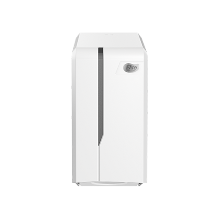 Línea Evolution Papel Higiénico Intercalado BLANCO/BLANCO