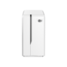 Línea Evolution Papel Higiénico Intercalado BLANCO/BLANCO